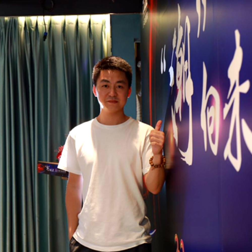 Jeffpang的照片