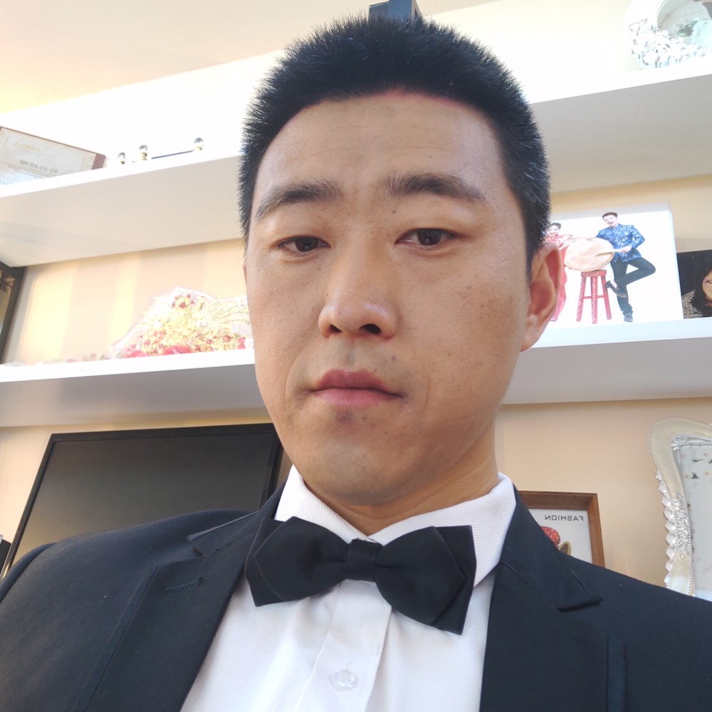 这样很好啊的照片