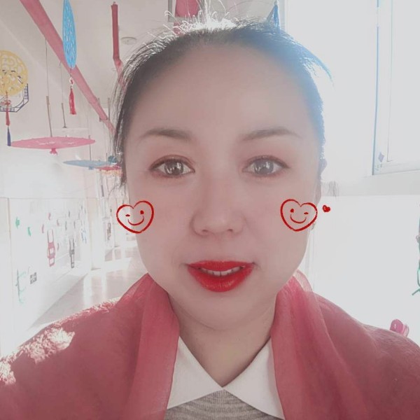 美好的心愿39131的照片
