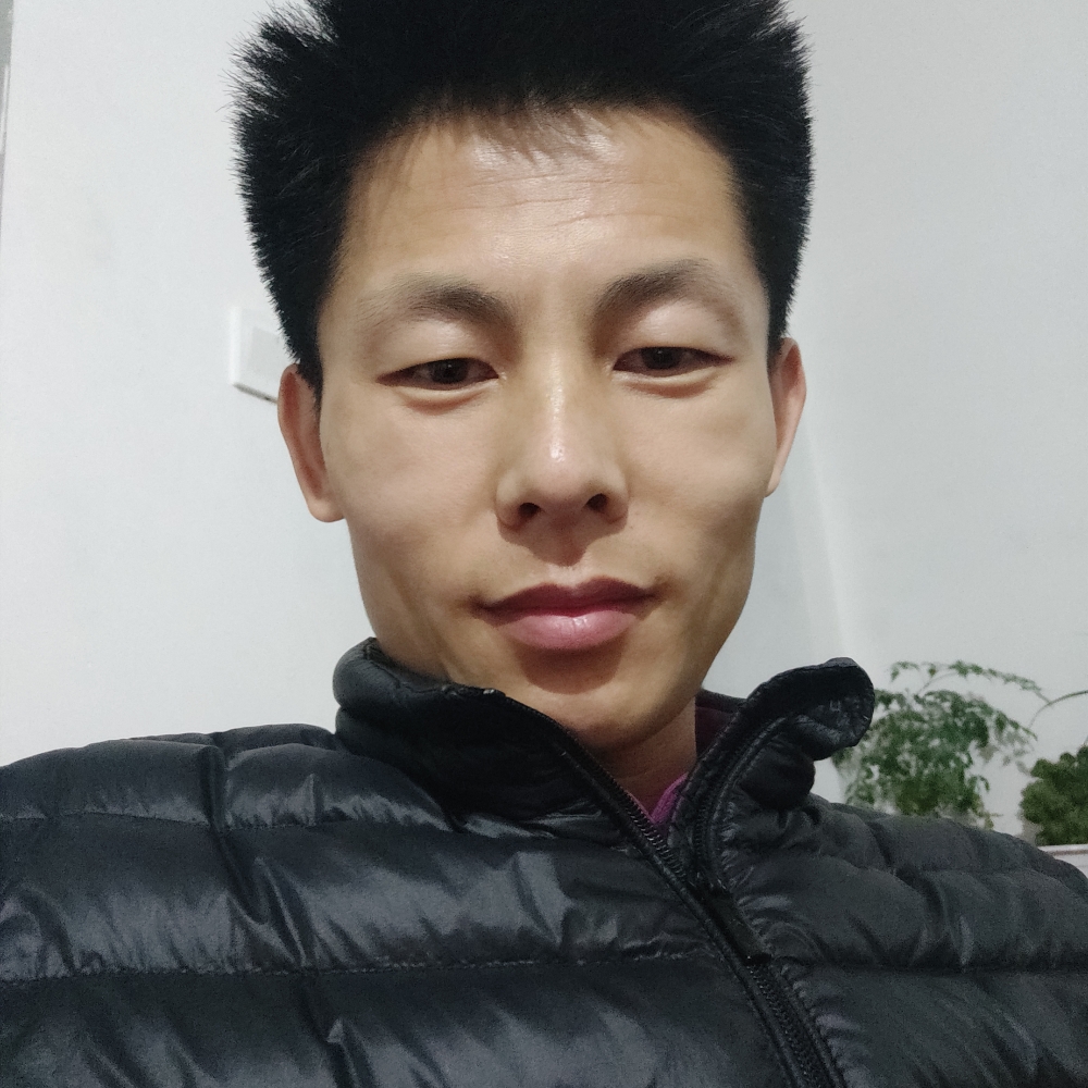 冷静老师的照片