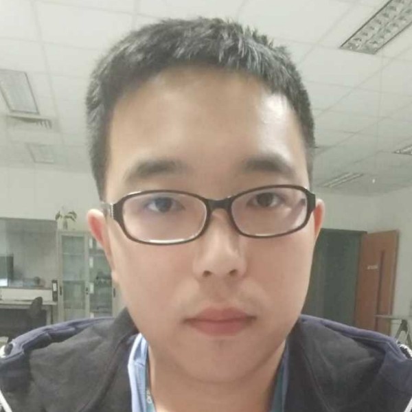 渴纳兰心的照片