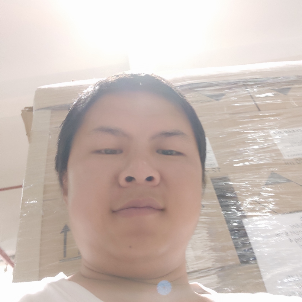 文魂情的照片