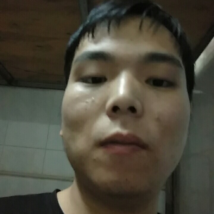 无语等于蜜粉的照片