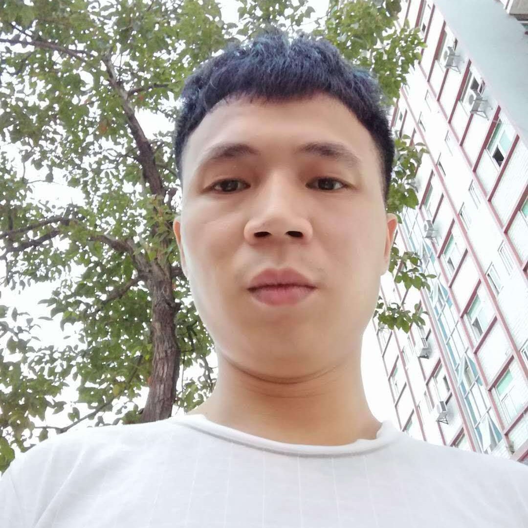 吴福彬的照片