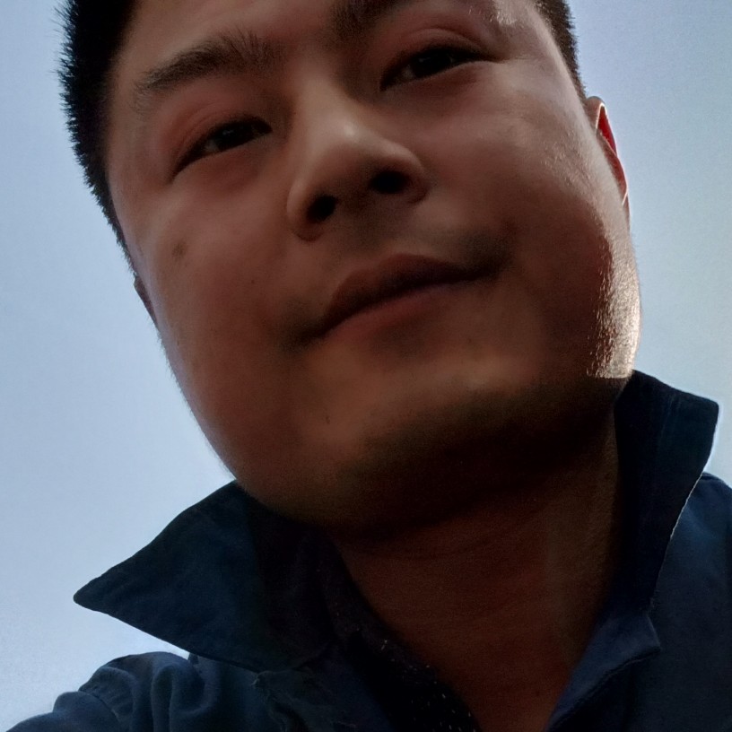 寂寞黑夜无人懂的照片