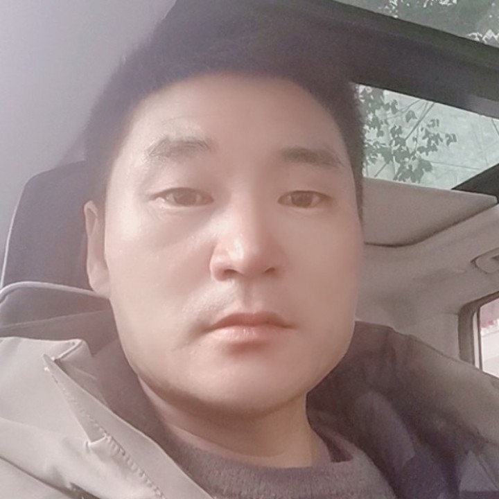 苍桑带走我的帅的照片