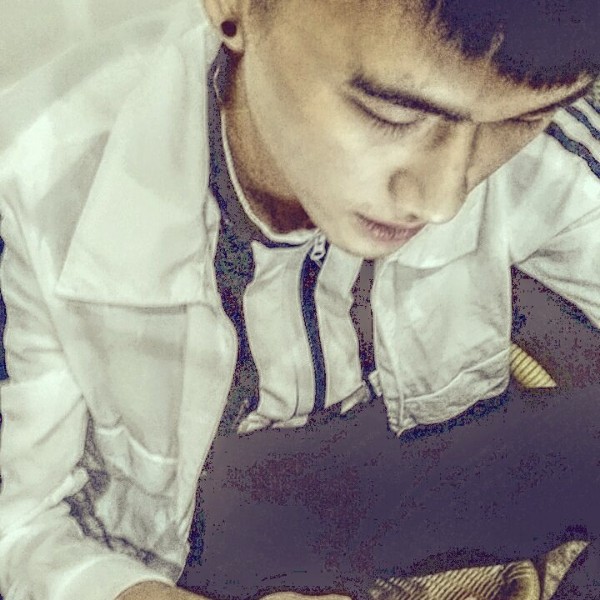 wang:的照片