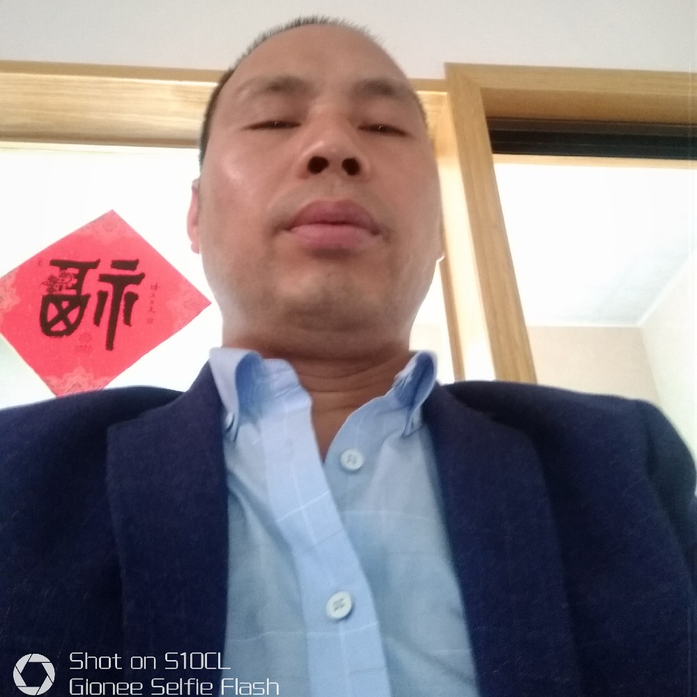 可爱改变世界的照片