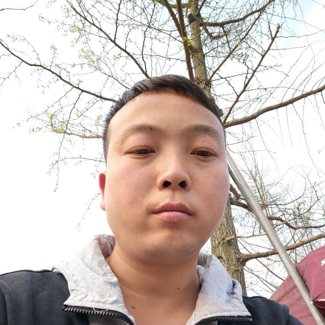 发嗲还回忆的照片