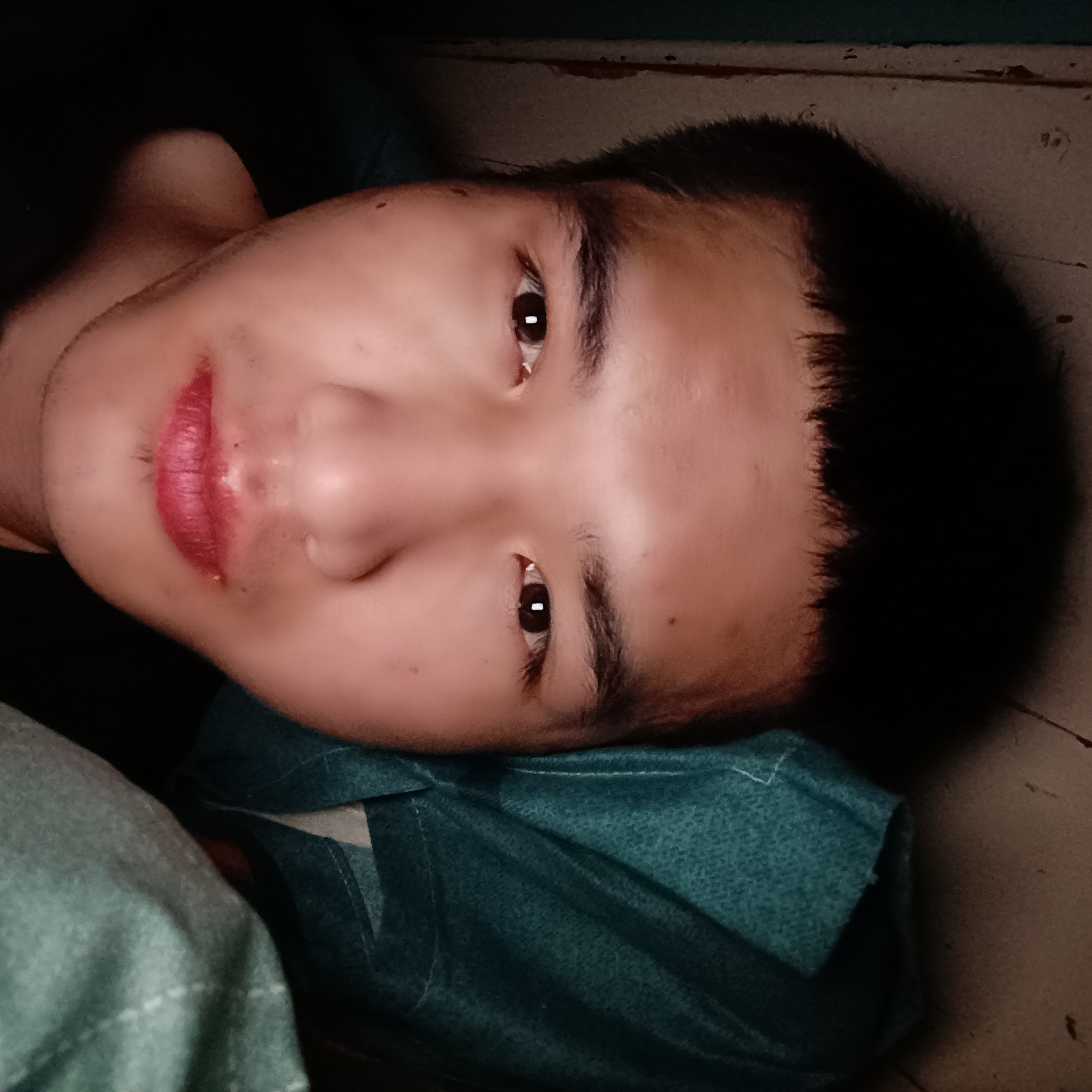 会员246745211的照片
