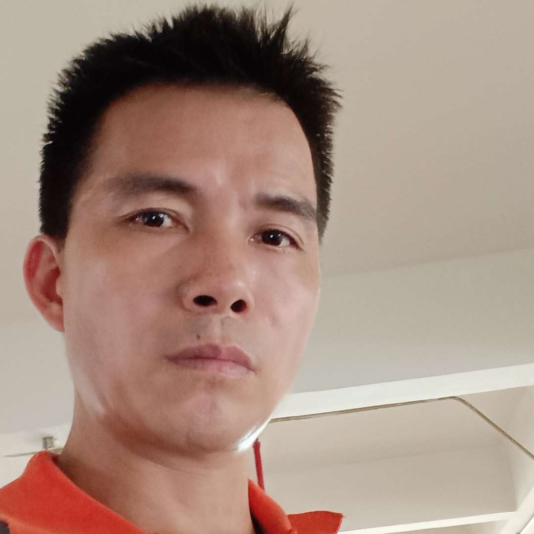 拼搏請冰淇淋的照片