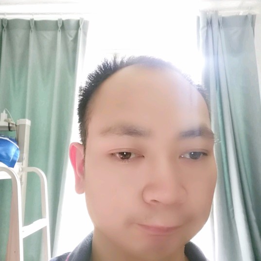 鞋子着急的照片