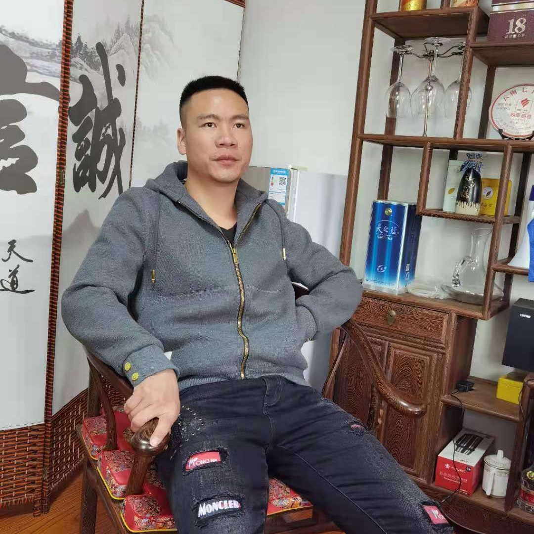 我心依旧^0^的照片