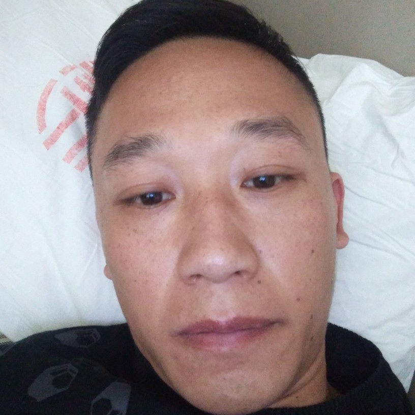 Jack-杨少的照片