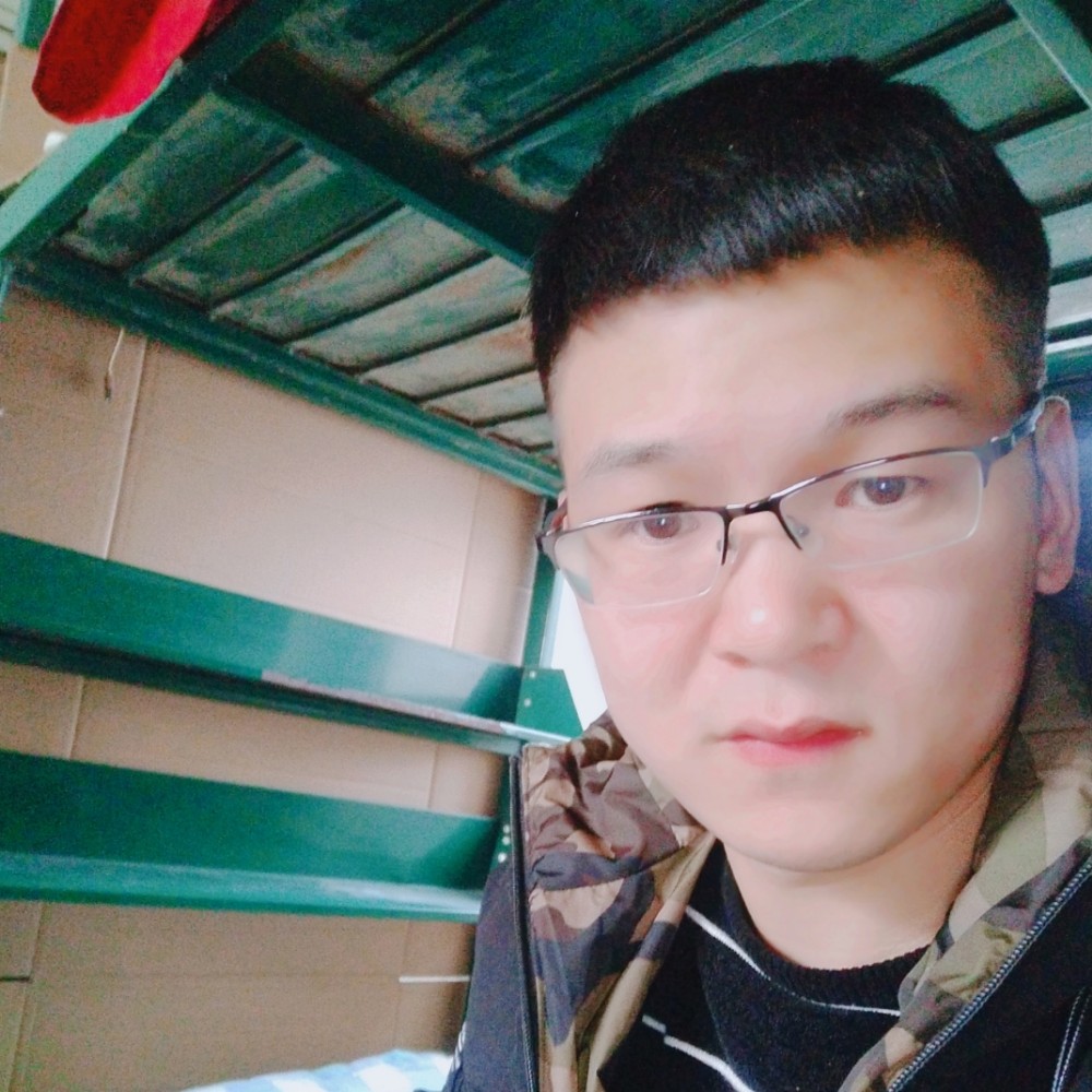 流年的还奇异果的照片