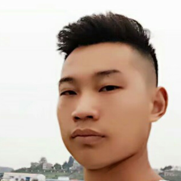 海海吹来的照片