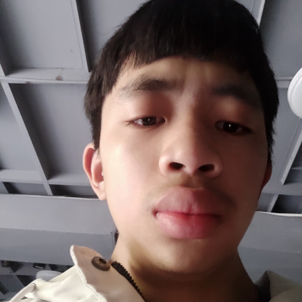 兰晓强的照片