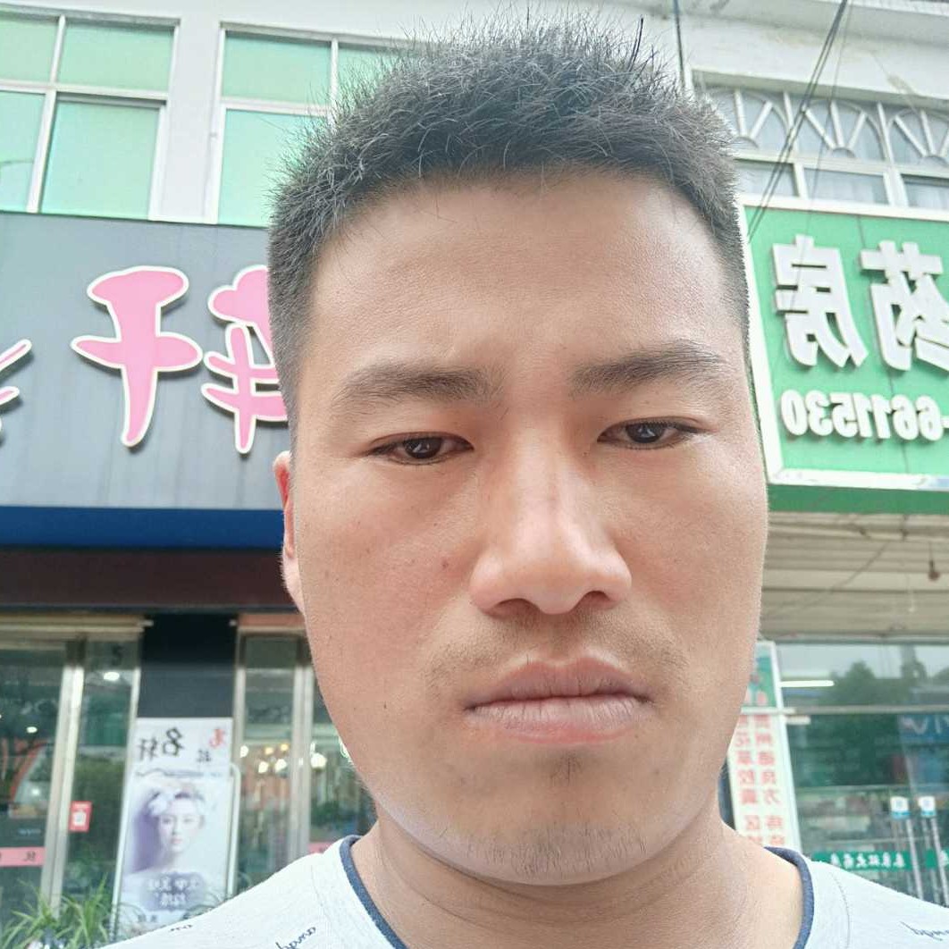 会员289495546的照片