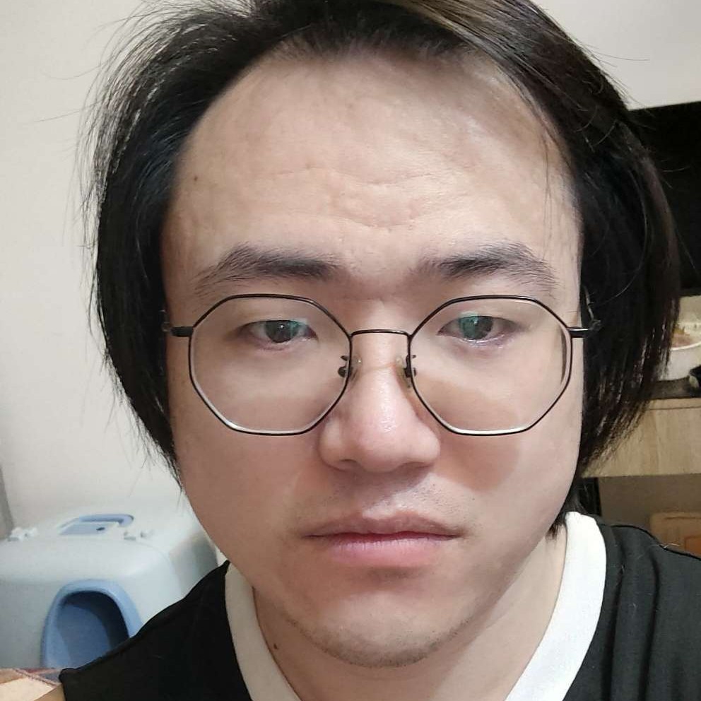 画笔还真淳的照片