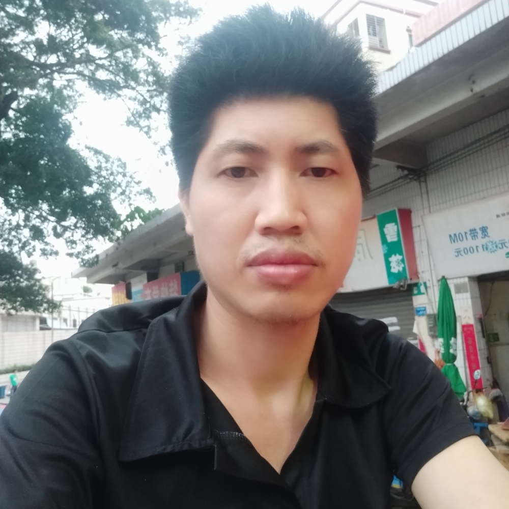 孤单自由的照片