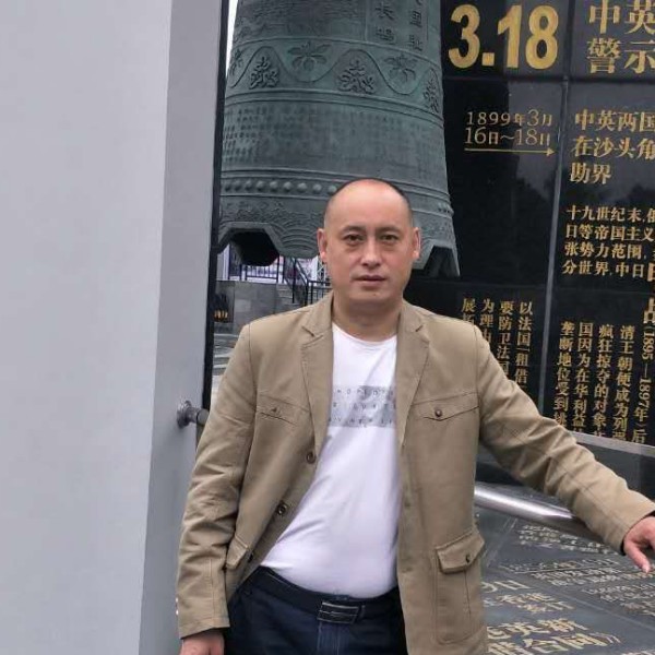 开心幸福快乐的照片