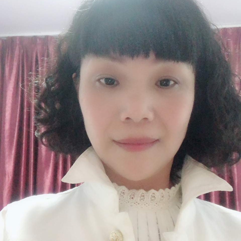 榕镕的照片
