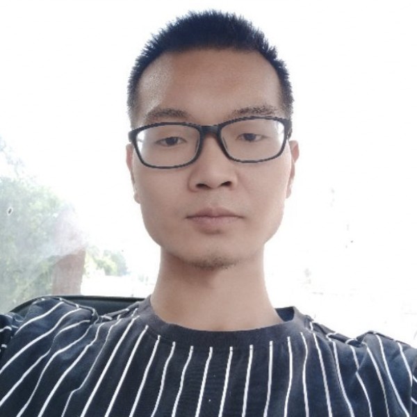 渠成何以必的照片