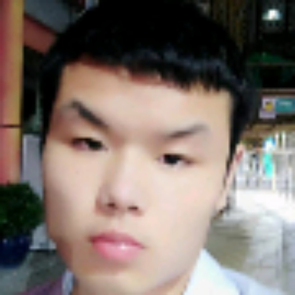 买 辣条也分期的照片