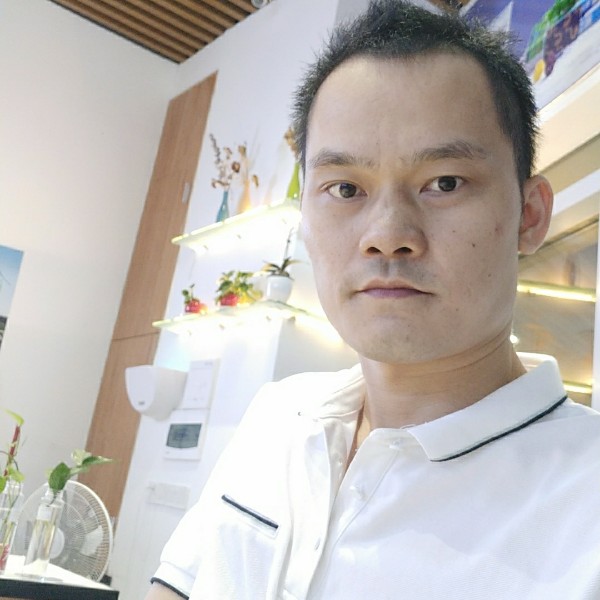 青听的照片