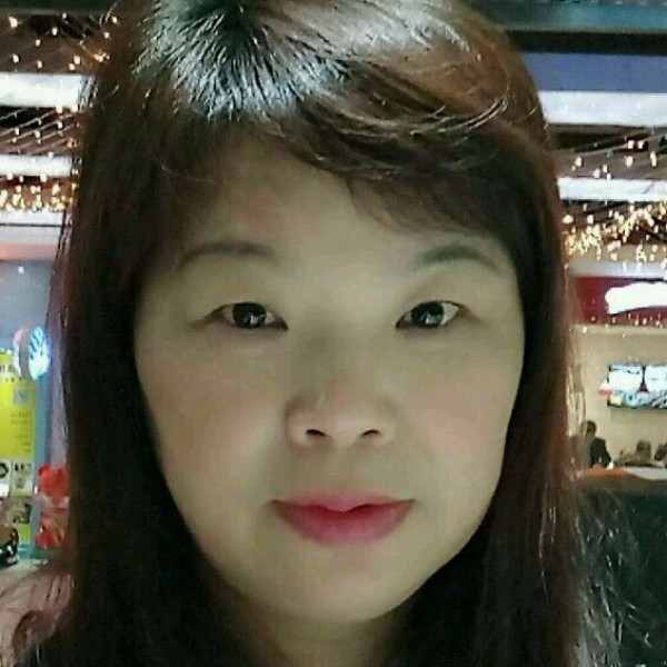 欢喜有初雨′的照片