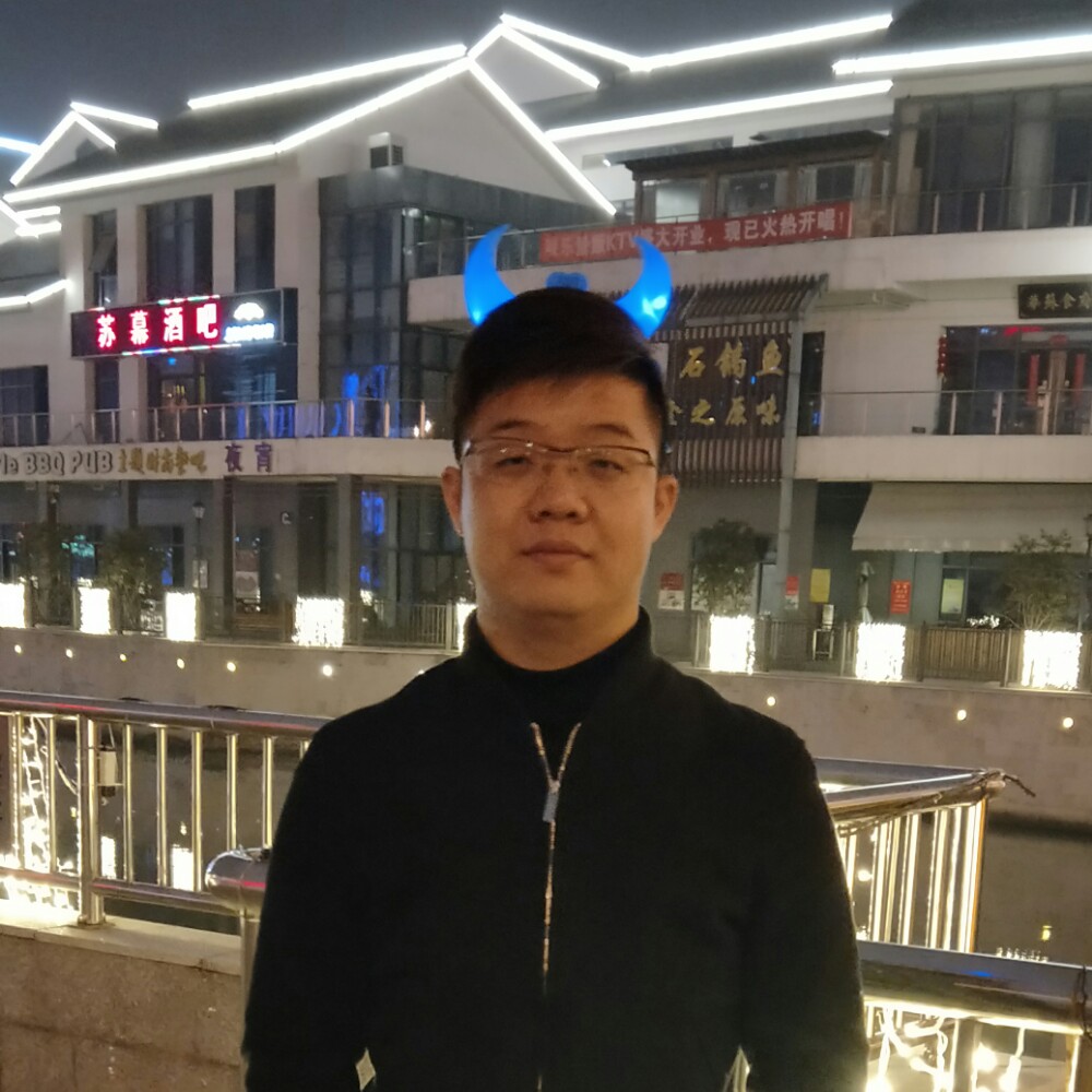 1111111飞飞飞飞的照片