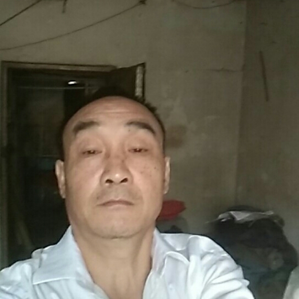 着急停止忘忧的照片