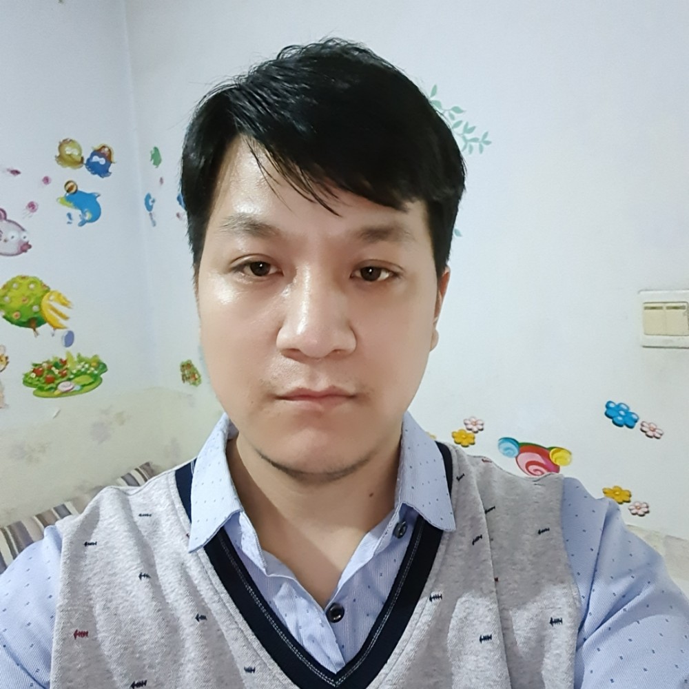 未来相许勤劳的照片