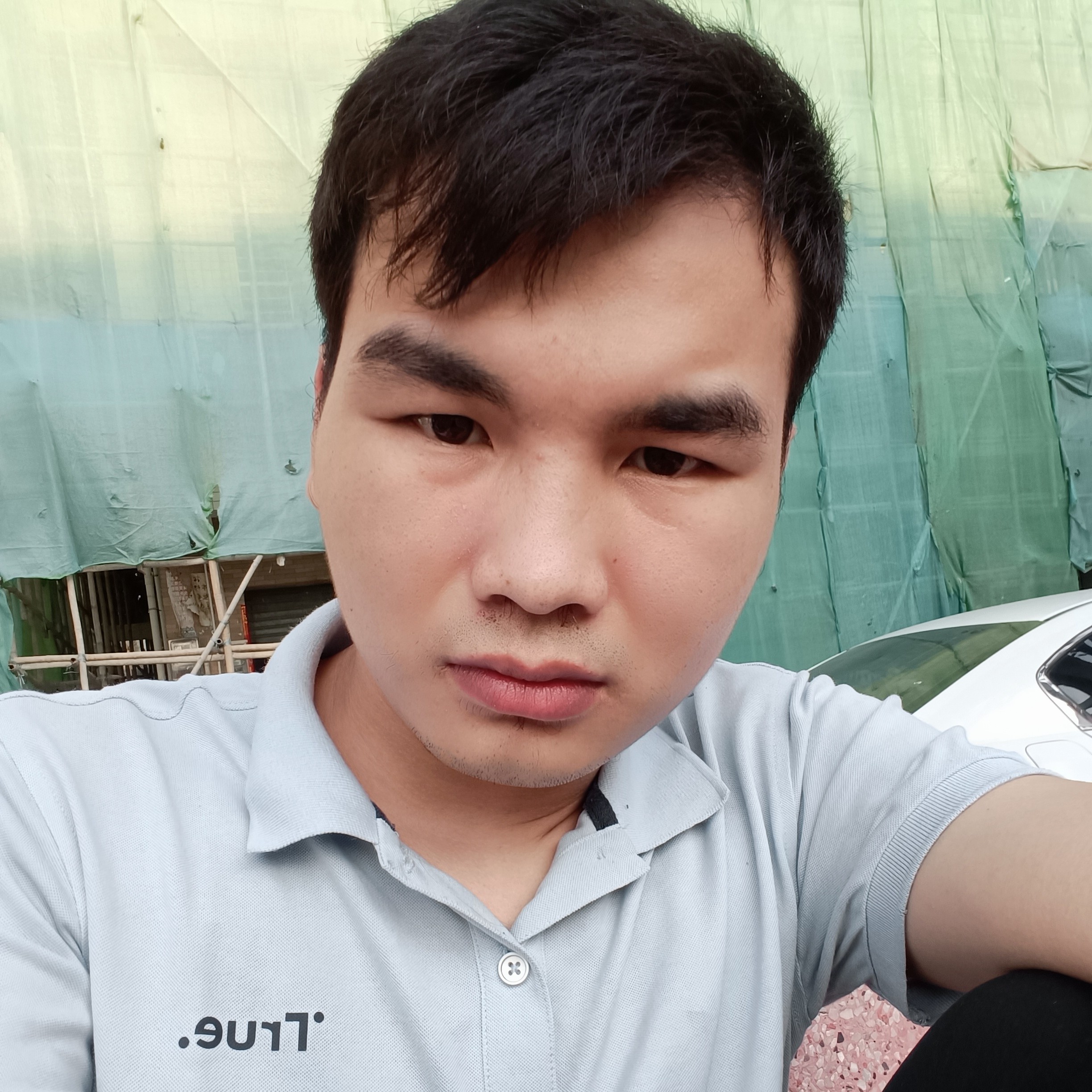 娜可木头的照片