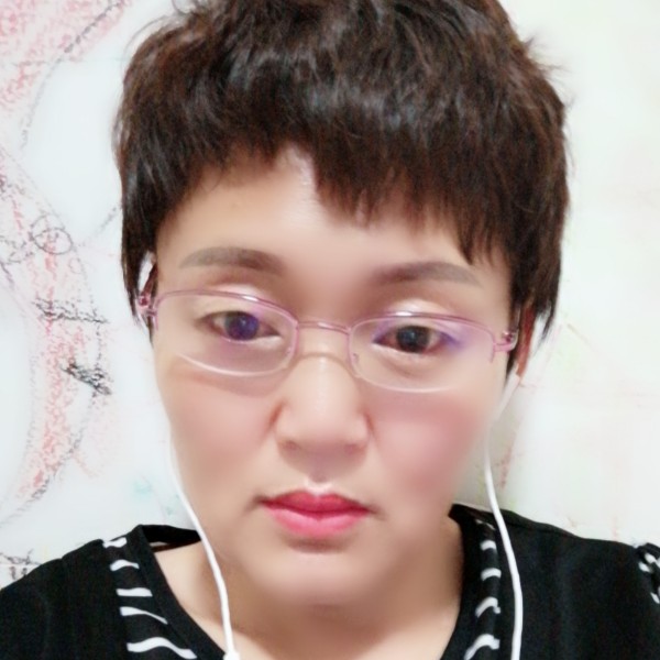 优秀鲜花的照片