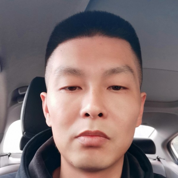 芒果苦恋优美的照片