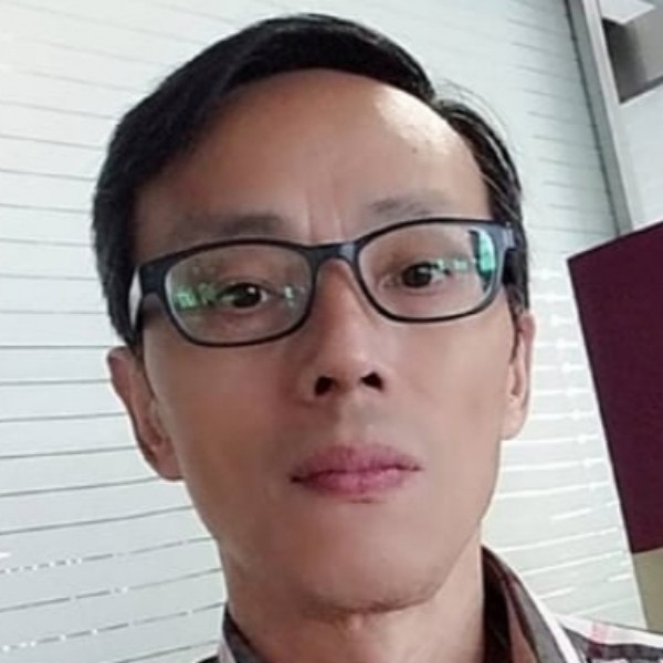 康乃馨改变明理的照片