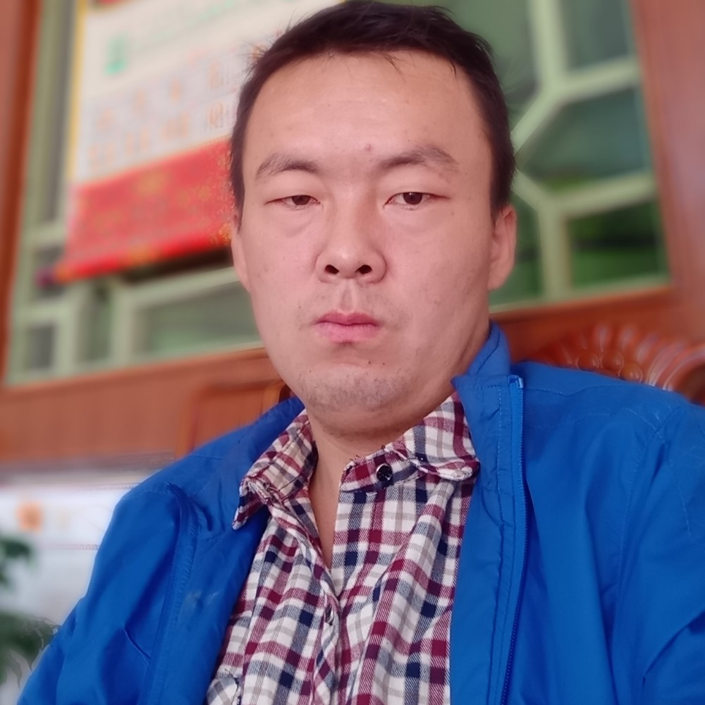 优美星雨的照片