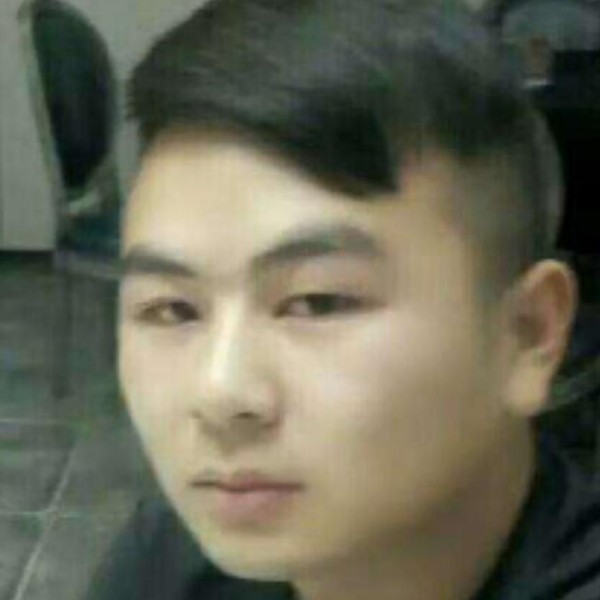 硪遇長情誰人能懂的照片