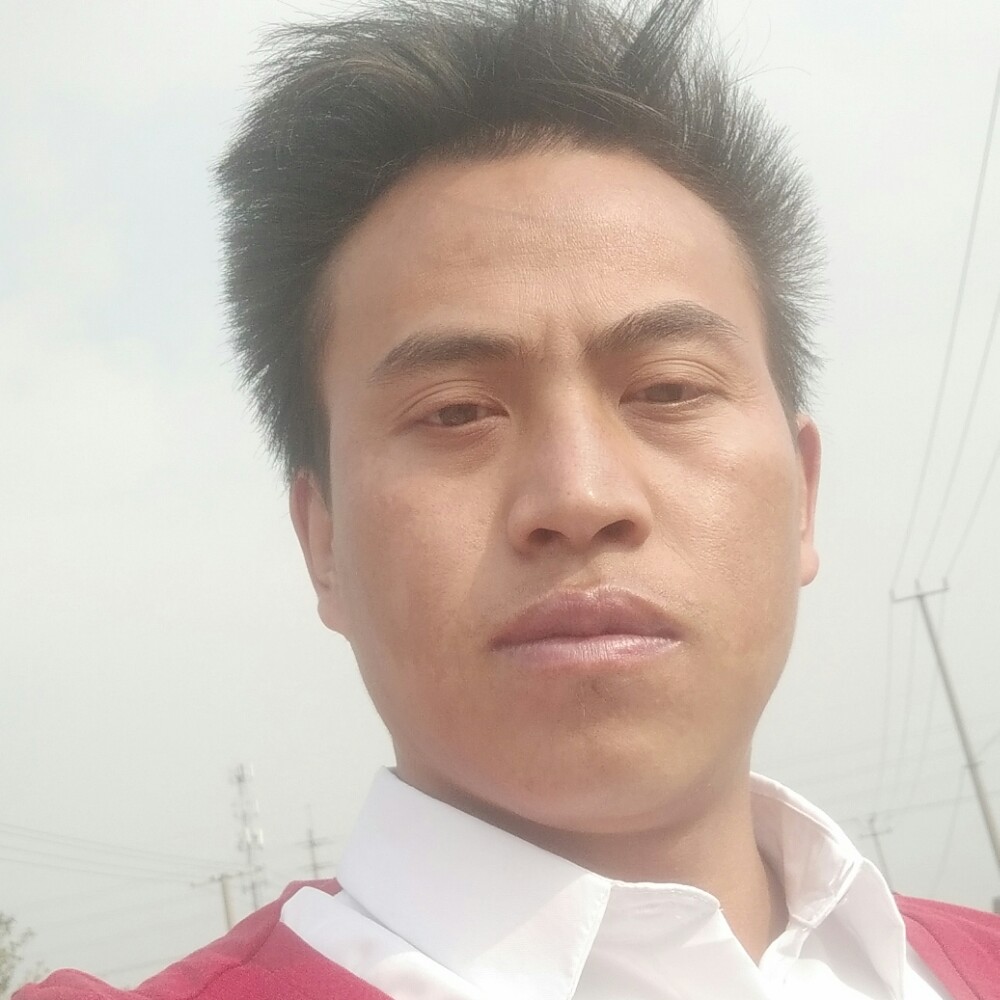 马文飞的照片