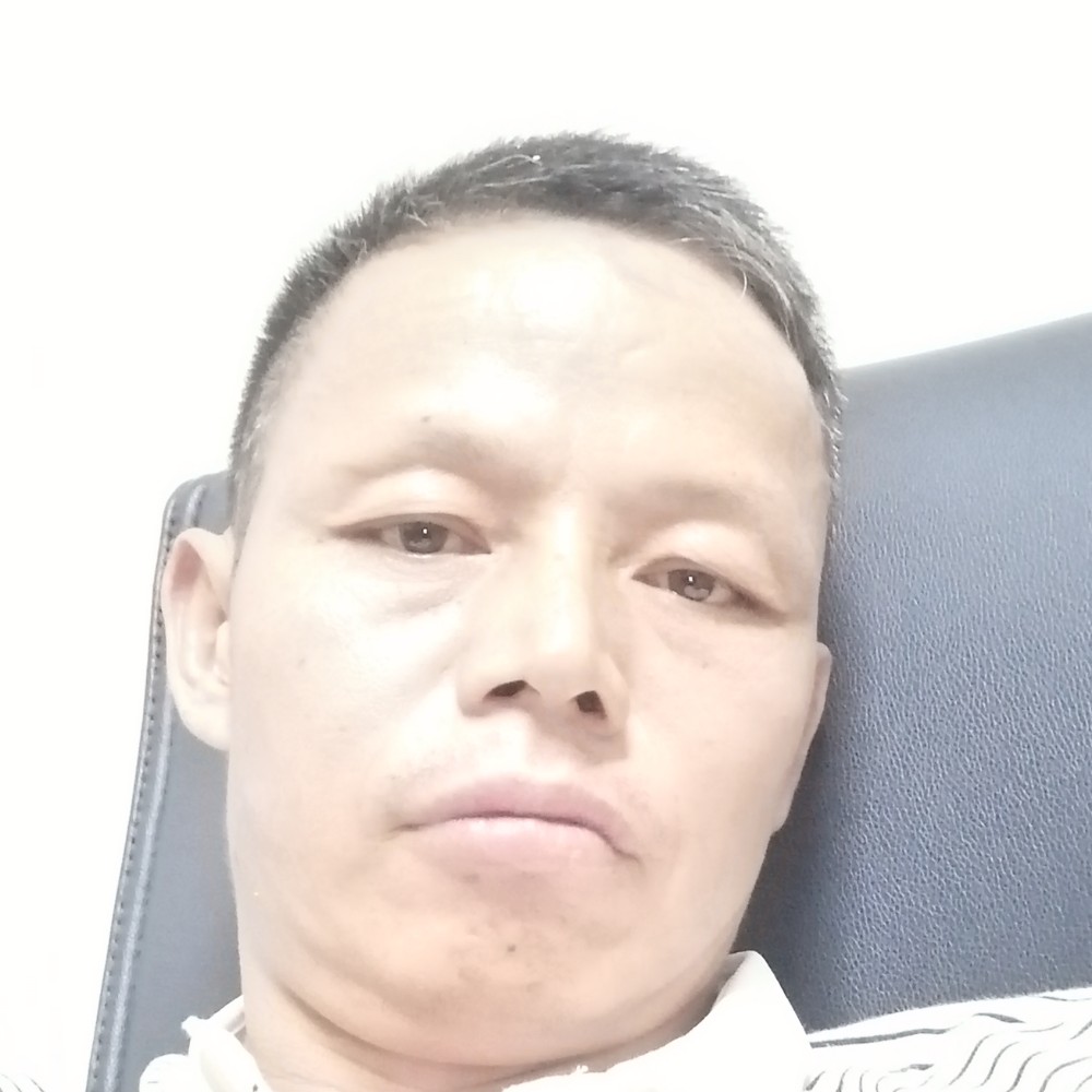 刘萍道的照片