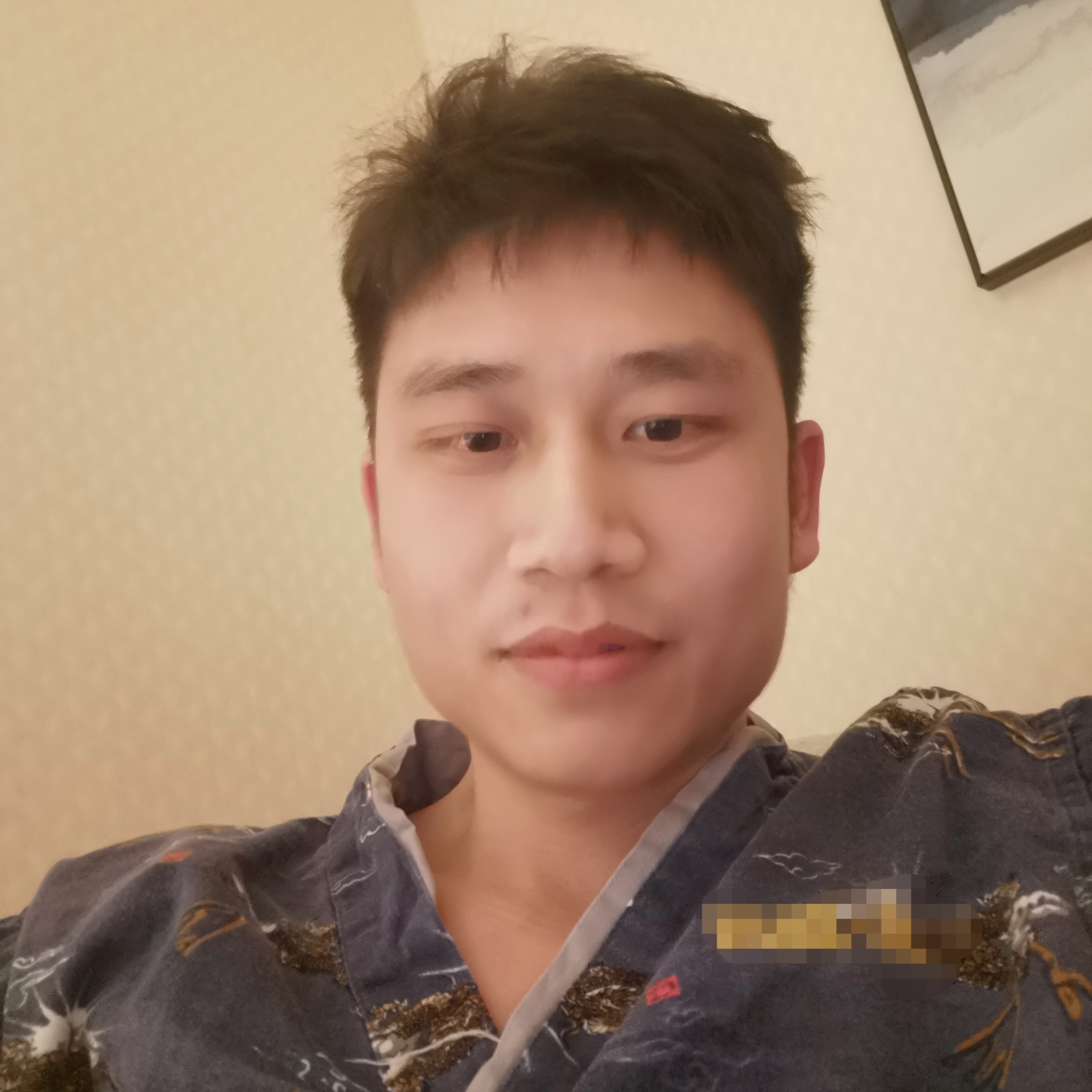 会员523761330的照片