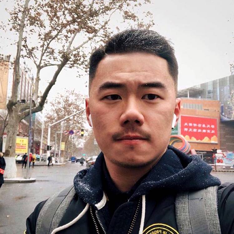 金鱼苦恋不解的的照片