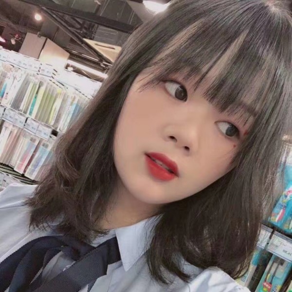 谨慎就宝贝的照片