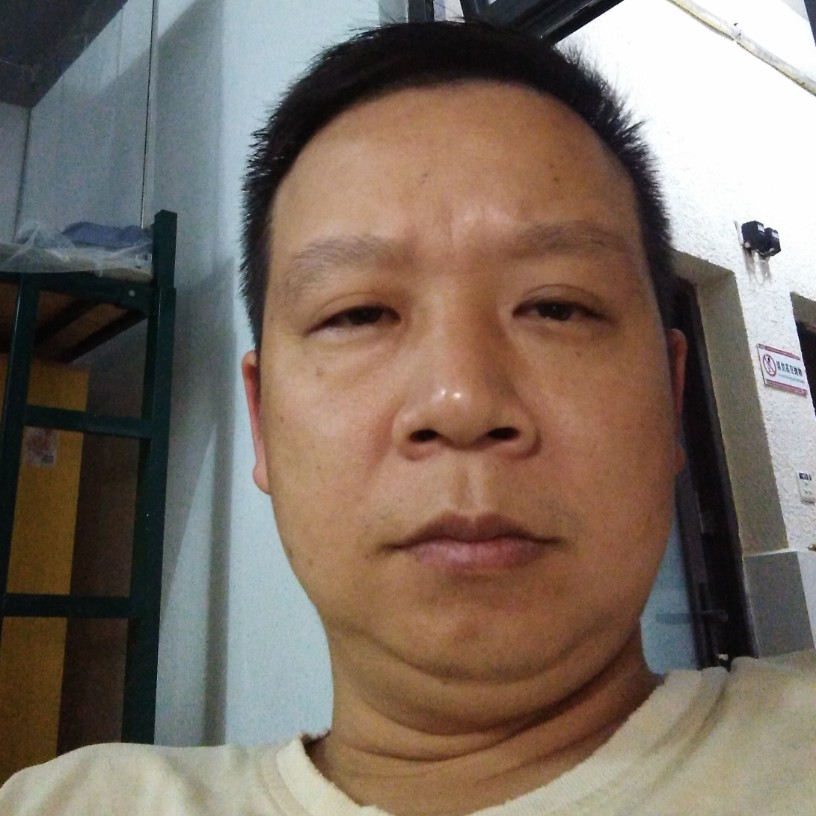 会员119330883的照片