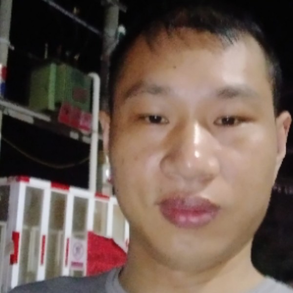 秋颜多么欢喜的照片