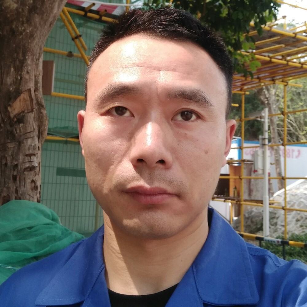 平安的美的照片