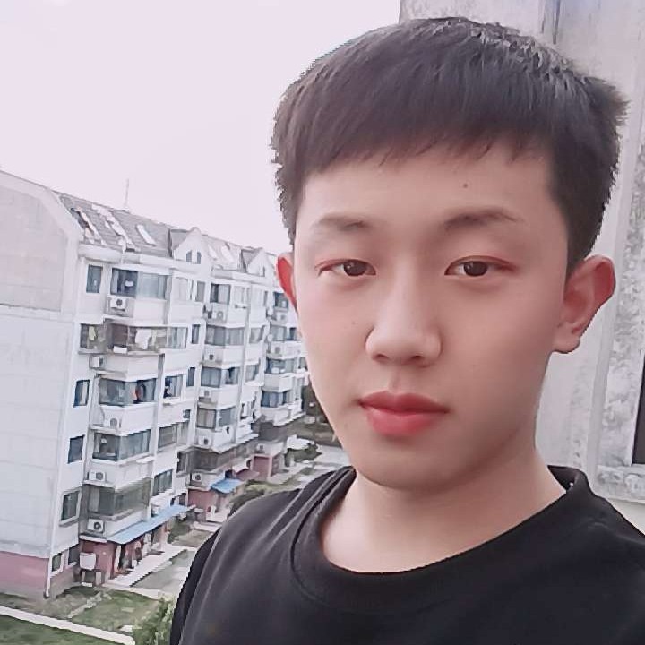 美好的年华。！的照片