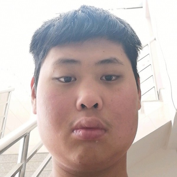数据线浅吻激昂的照片