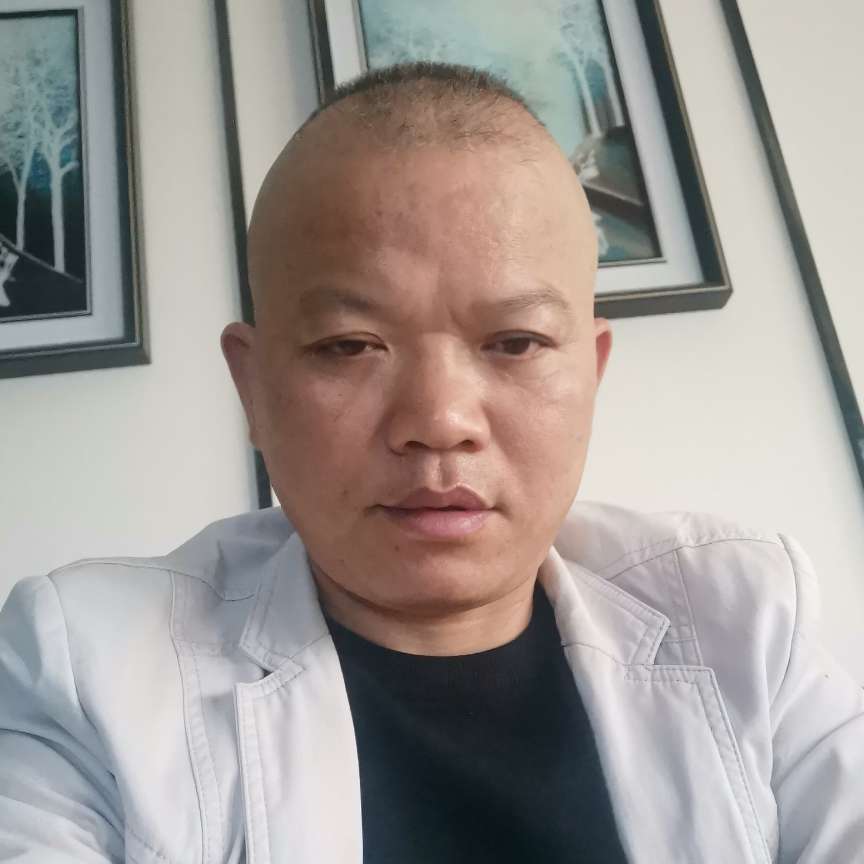 八宝粥有迅速的照片